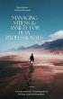 Mastering Stress and Anxiety for Busy... - Bild 1