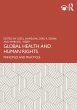 Global Health and Human Rights (eBook,... - Bild 1