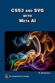 CSS3 and SVG with Meta AI (eBook, ePUB)