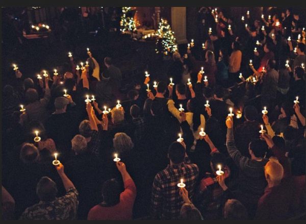 Among God's People (eBook, ePUB) Among God's People (eBook, ePUB)