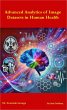 Advanced Analytics of Image Datasets in... - Bild 1