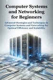 Computer systems and networking for beginners (eBook, ePUB)