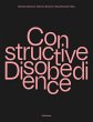 Constructive Disobedience (eBook, PDF) - Bild 1