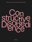 Constructive Disobedience (eBook, PDF)