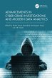 Advancements in Cyber Crime... - Bild 1