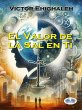 El Valor De La Sal En Ti (eBook, ePUB) - Bild 1