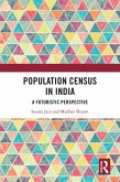 Population Census in India (eBook, PDF)