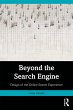 Beyond the Search Engine (eBook, ePUB) - Bild 1