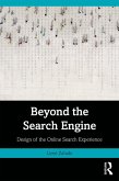 Beyond the Search Engine (eBook, ePUB) Beyond the Search Engine (eBook, ePUB)