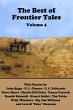 The Best of Frontier Tales (eBook, ePUB) - Bild 1