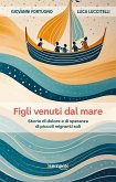Figli venuti dal mare (eBook, ePUB)