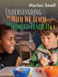 Understanding the Math We Teach and How... - Bild 1