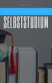 Selbststudium (eBook, ePUB)
