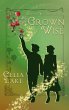 Grown Wise (Liminal Mysteries, #1)... - Bild 1