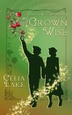 Grown Wise (Liminal Mysteries, #1) (eBook, ePUB)