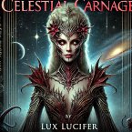 Celestial Carnage (The Star Mother series) (eBook, ePUB) Celestial Carnage (The Star Mother series) (eBook, ePUB)