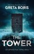The Tower (An Almost True Crime Story,... - Bild 1