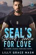 SEAL's Second Chance for Love (Second... - Bild 1