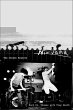 Nirvana (eBook, ePUB) - Bild 1