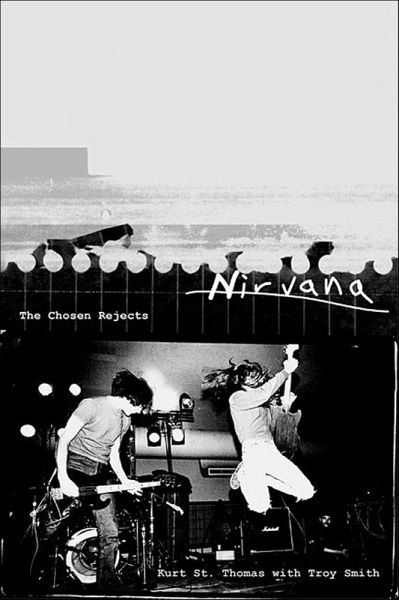 Nirvana (eBook, ePUB) Nirvana (eBook, ePUB)