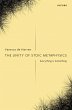 The Unity of Stoic Metaphysics (eBook,... - Bild 1