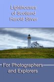 Lighthouses of Scotland (eBook, ePUB) Lighthouses of Scotland (eBook, ePUB)