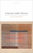Consent under Duress (eBook, PDF) - Bild 1