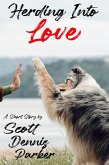 Herding Into Love (eBook, ePUB)