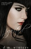 Ignited (eBook, ePUB)