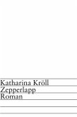 Zepperlapp (eBook, ePUB) Zepperlapp (eBook, ePUB)