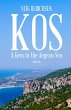 Kos - A Gem in the Aegean Sea (eBook,... - Bild 1