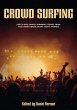 Crowd Surfing (eBook, ePUB) - Bild 1