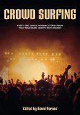 Crowd Surfing (eBook, ePUB)