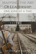 Mapping The Art Of Leadership: One Song... - Bild 1