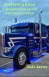 Go Forth And Drive (eBook, ePUB) - Bild 1