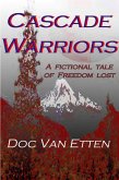Cascade Warriors (eBook, ePUB)