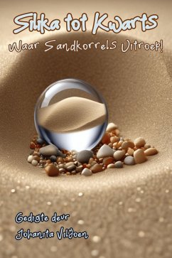 Cover Silika tot Kwarts (eBook, ePUB)