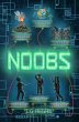 Noobs (eBook, ePUB) - Bild 1