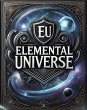Elemental Universe (eBook, ePUB) - Bild 1