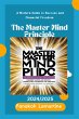 1.The Master Mind Principle: A Modern... - Bild 1