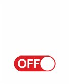 Safety Mode Off (eBook, ePUB)