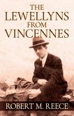 The Lewellyns from Vincennes (eBook, ePUB)