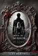 The Man in the Mirror (eBook, ePUB) - Bild 1