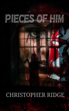 Cover Pieces of Him (eBook, ePUB)