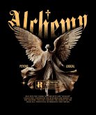 Alchemy: Science and Mysticism of Transmutation (eBook, ePUB) Alchemy: Science and Mysticism of Transmutation (eBook, ePUB)