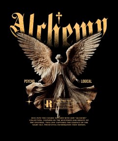 Alchemy: Science and Mysticism of Transmutation (eBook, ePUB) - G., Leonar