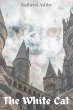 The White Cat (eBook, ePUB) - Bild 1