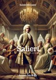 Salieri; más allá del mito (eBook, ePUB) Salieri; más allá del mito (eBook, ePUB)
