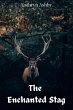 The Enchanted Stag (eBook, ePUB) - Bild 1