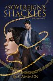 A Sovereign's Shackles (Worlds Beside, #6) (eBook, ePUB)